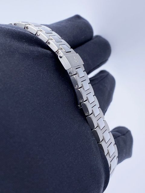 Patek Philippe Nautilus 5711/1A-010 Image 5